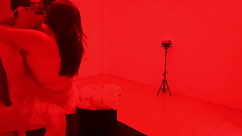 Sex in the cabaret a companion lady gave me sex in the vip room of the cabaret it was a night of spectacular sex