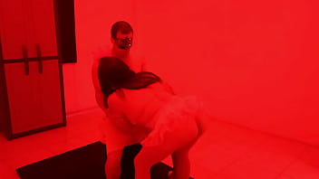 Sex in the cabaret a companion lady gave me sex in the vip room of the cabaret it was a night of spectacular sex