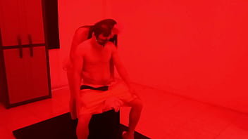 Sex in the cabaret a companion lady gave me sex in the vip room of the cabaret it was a night of spectacular sex