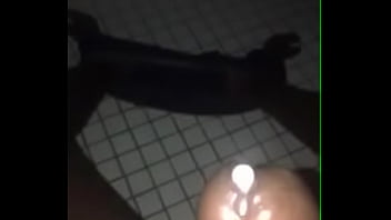 Spreadlove2em cum for the ladies part 2