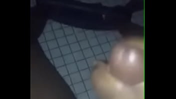 Spreadlove2em cum for the ladies part 2