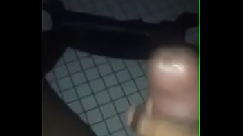 Spreadlove2em cum for the ladies part 2