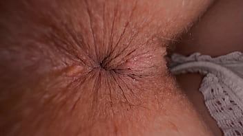 You and gigi trying to find some cool looking positions together