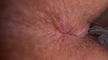 You and gigi trying to find some cool looking positions together