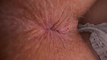 You and gigi trying to find some cool looking positions together