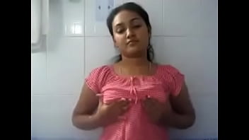 Pavam la inda ponnuku yarellam help pannuvinga Pavam la inda ponnuku yarellam help pannuvinga