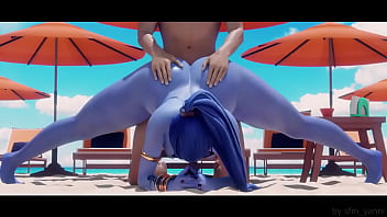 Ultimate overwatch collection 1#