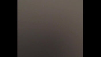 Give me an honest opinion on my penis guys