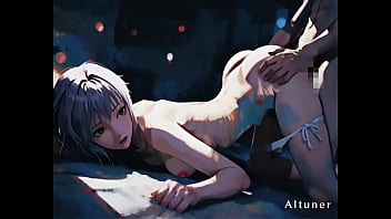 Preview between the drops her silence take me if you dare