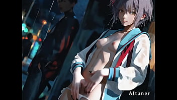 Preview between the drops her silence take me if you dare Preview between the drops her silence take me if you dare