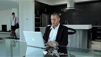 Beautiful girl with big tits and ass what is your name