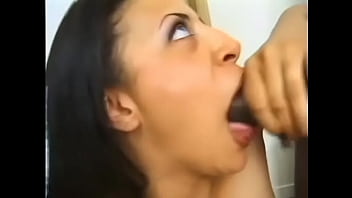 Ebony sluts fucking black girl sex