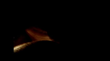 Nao resitiu e entou na pica