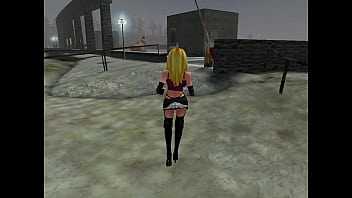 #15 ● beim vögeln beobachten ● lula 3d ● let's play german deutsch peacemakerzockt adventure pc