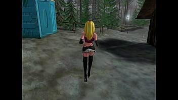 #15 ● beim vögeln beobachten ● lula 3d ● let's play german deutsch peacemakerzockt adventure pc #15 ● beim vögeln beobachten ● lula 3d ● let's play german deutsch peacemakerzockt adventure pc