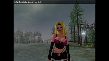 #15 ● beim vögeln beobachten ● lula 3d ● let's play german deutsch peacemakerzockt adventure pc