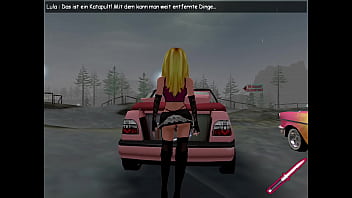 #15 ● beim vögeln beobachten ● lula 3d ● let's play german deutsch peacemakerzockt adventure pc #15 ● beim vögeln beobachten ● lula 3d ● let's play german deutsch peacemakerzockt adventure pc