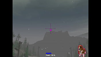 #15 ● beim vögeln beobachten ● lula 3d ● let's play german deutsch peacemakerzockt adventure pc