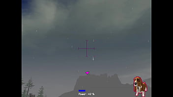 #15 ● beim vögeln beobachten ● lula 3d ● let's play german deutsch peacemakerzockt adventure pc #15 ● beim vögeln beobachten ● lula 3d ● let's play german deutsch peacemakerzockt adventure pc