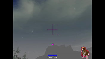 #15 ● beim vögeln beobachten ● lula 3d ● let's play german deutsch peacemakerzockt adventure pc