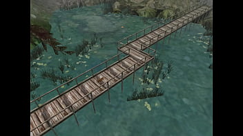 #15 ● beim vögeln beobachten ● lula 3d ● let's play german deutsch peacemakerzockt adventure pc