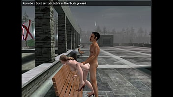 #15 ● beim vögeln beobachten ● lula 3d ● let's play german deutsch peacemakerzockt adventure pc #15 ● beim vögeln beobachten ● lula 3d ● let's play german deutsch peacemakerzockt adventure pc