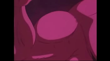 Huge Muscle Guy's Posing And Raiding thumbnail