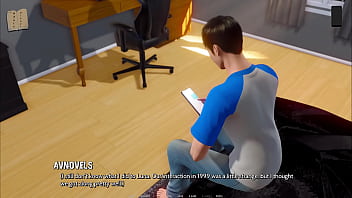 Ripples 112 Ripples 112