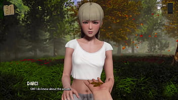 Ripples 112 Ripples 112