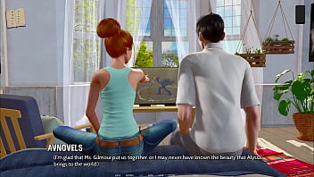 Ripples 112 thumbnail