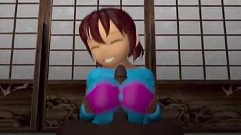 The Blu Anon Archives thumbnail