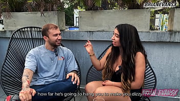 Mexican porn star verito aguass gives us a very spicy interview brian evansx Mexican porn star verito aguass gives us a very spicy interview brian evansx