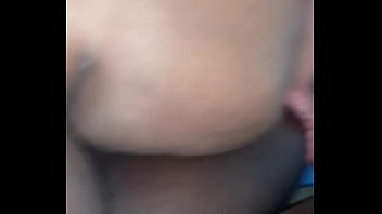 She can’t get enough