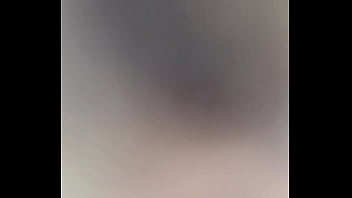 She can’t get enough