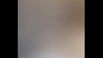 She can’t get enough