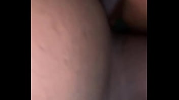 She can’t get enough