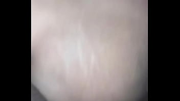 She can’t get enough