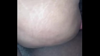 She can’t get enough