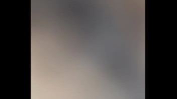 She can’t get enough