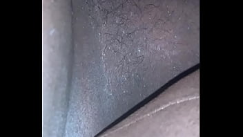 She can’t get enough