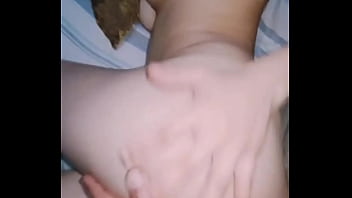 Me encanta follar y que me traten como ramera