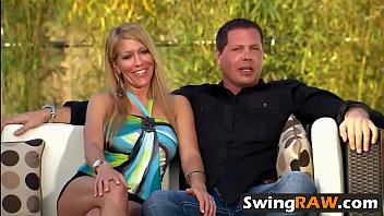 Swingraw 15 12 16 playboytv swing season 2 ep 6 1 2