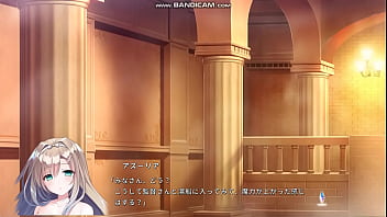 ソーサレス＊アライヴ