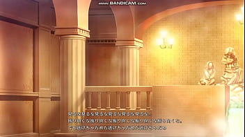 ソーサレス＊アライヴ