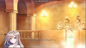 ソーサレス＊アライヴ