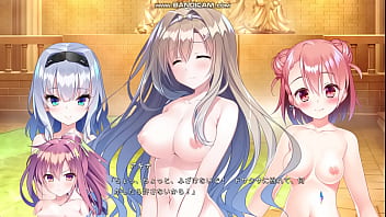 ソーサレス＊アライヴ