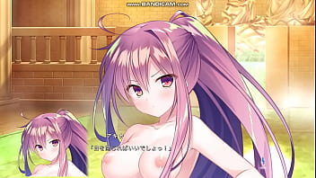 ソーサレス＊アライヴ