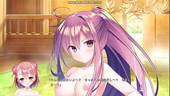 ソーサレス＊アライヴ