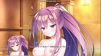 ソーサレス＊アライヴ