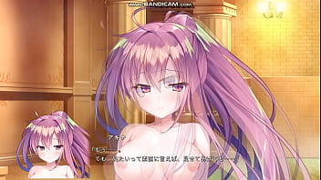 ソーサレス＊アライヴ